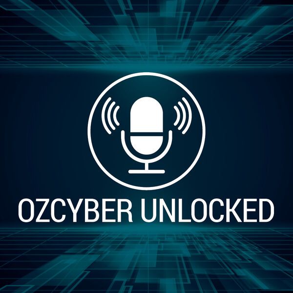 OzCyber Unlocked.jpeg