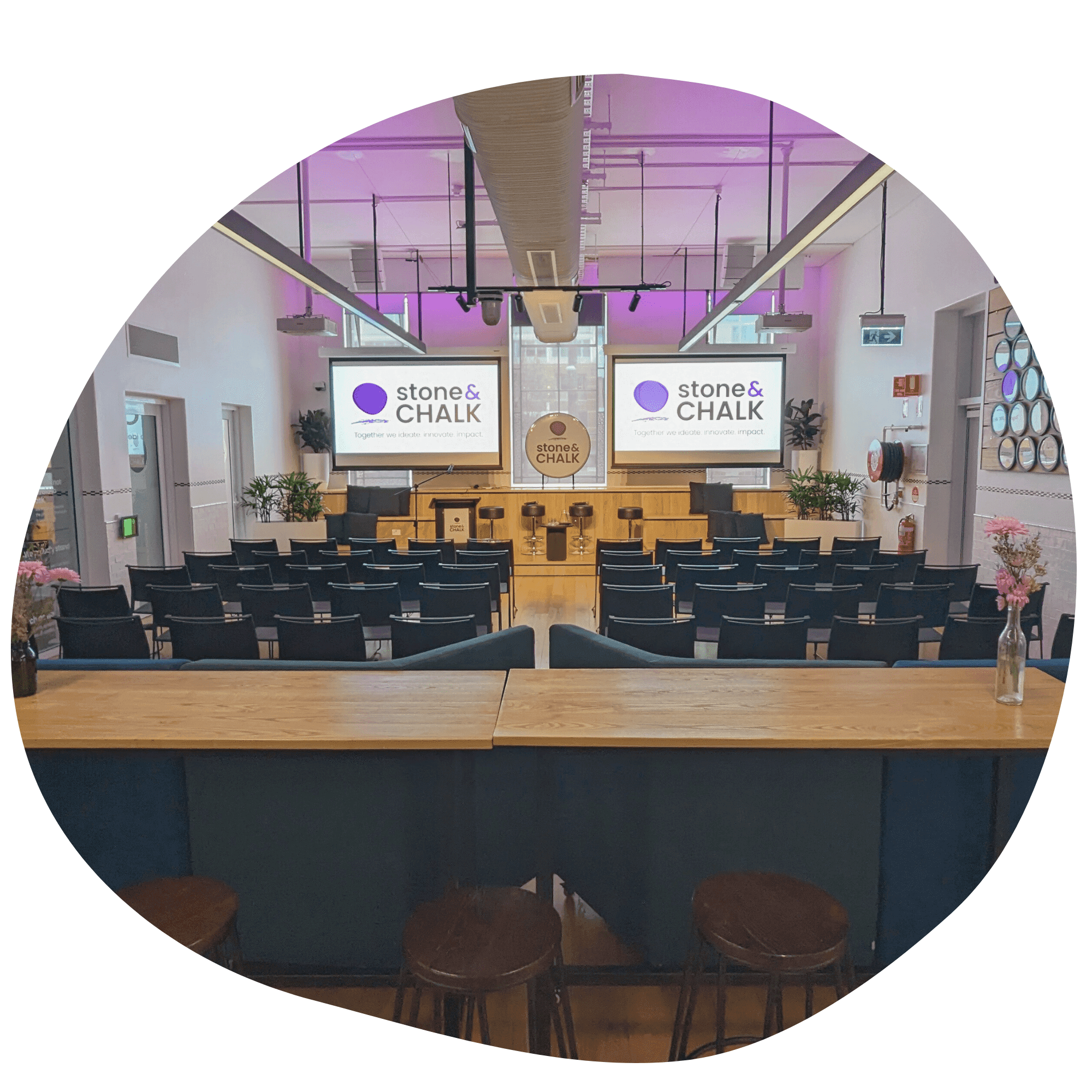 event-venue-stone-2-min.png
