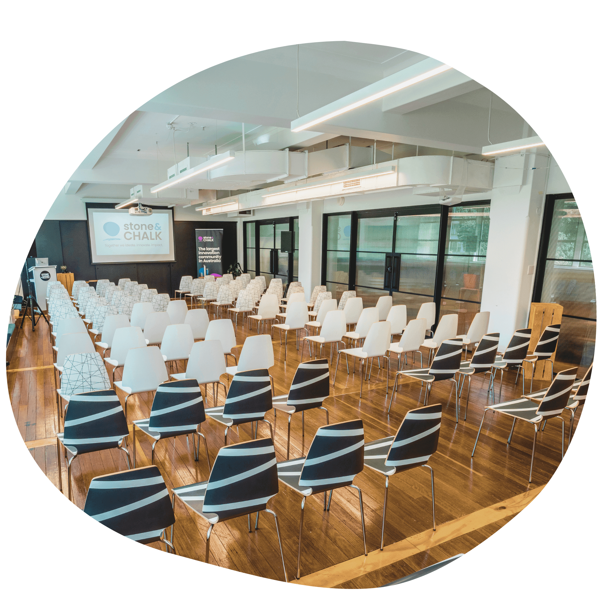 event-venue-stone-3-min.png